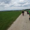 06 a Radtour 100 Kilometer